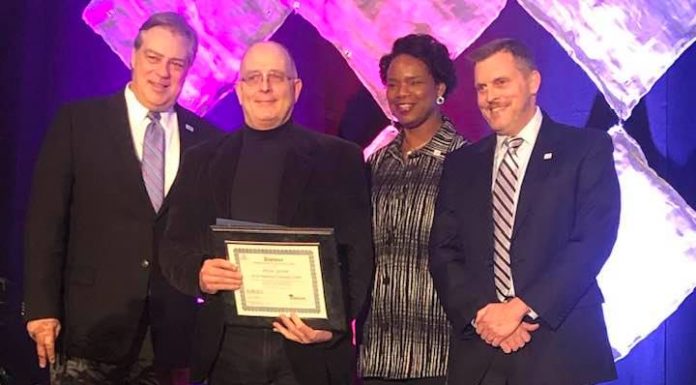 Cullman County Museum’s Green earns tourism certifications