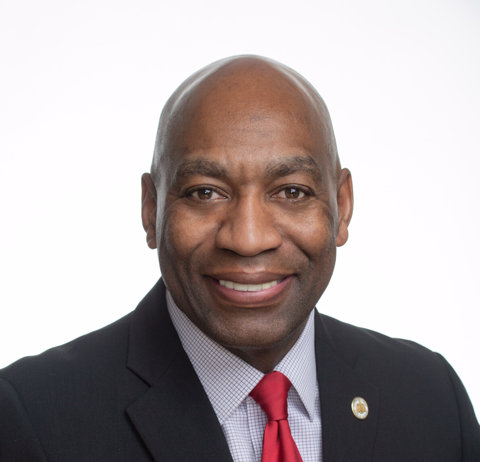 AL Labor Sec. Fitzgerald Washington: 2019 economic wrap-up