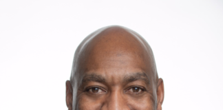 AL Labor Sec. Fitzgerald Washington: 2019 economic wrap-up