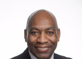 AL Labor Sec. Fitzgerald Washington: 2019 economic wrap-up