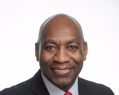 AL Labor Sec. Fitzgerald Washington: 2019 economic wrap-up