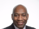 AL Labor Sec. Fitzgerald Washington: 2019 economic wrap-up