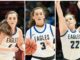 STATE BASKETBALL TOURNAMENT: Lady Eagles ready to defend crown against Collinsville