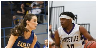 STATE BASKETBALL TOURNAMENT: Cold Springs, Hanceville preparing for Final 4 matchups