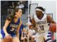 STATE BASKETBALL TOURNAMENT: Cold Springs, Hanceville preparing for Final 4 matchups