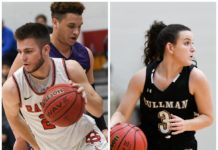 PREP BASKETBALL: Local teams tipping off sub-regionals tonight