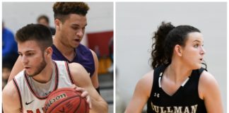 PREP BASKETBALL: Local teams tipping off sub-regionals tonight