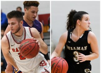 PREP BASKETBALL: Local teams tipping off sub-regionals tonight