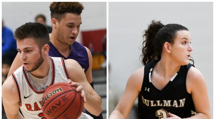 PREP BASKETBALL: Local teams tipping off sub-regionals tonight