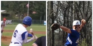 PREP BASEBALL: Addison opens 2020 season Friday