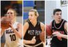 PREP BASKETBALL: Local teams tipping off Regional Tournament games Friday night