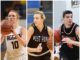 PREP BASKETBALL: Local teams tipping off Regional Tournament games Friday night