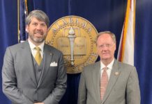 3 mental health crisis care centers to be established in Alabama