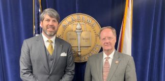 3 mental health crisis care centers to be established in Alabama