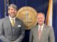 3 mental health crisis care centers to be established in Alabama