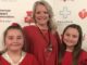 Luncheon focuses on women’s heart health