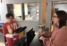 Vinemont High: 3 new programs engaging students