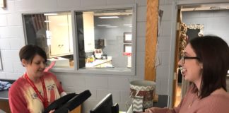 Vinemont High: 3 new programs engaging students