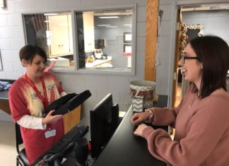 Vinemont High: 3 new programs engaging students