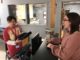 Vinemont High: 3 new programs engaging students