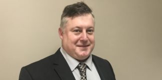 Commission declares State of Emergency for Cullman County; Cheatwood named new county engineer