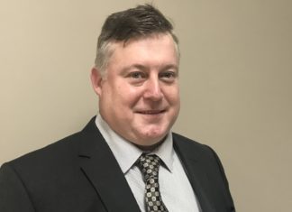 Commission declares State of Emergency for Cullman County; Cheatwood named new county engineer