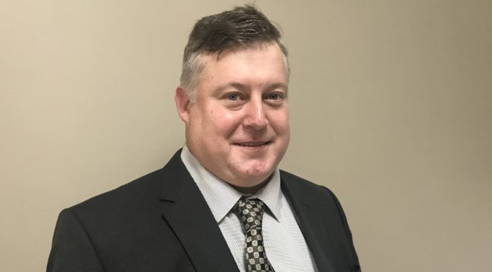 Commission declares State of Emergency for Cullman County; Cheatwood named new county engineer