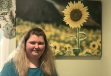 #IAmCullman: Jennifer Murphree of Jen Jen Photography