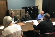 West Point gearing up for 2020 Census