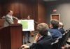 New subdivision coming to city’s southwest side