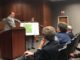 New subdivision coming to city’s southwest side