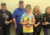 Cullman EMS Chili Cook-Off raises more than $2K for Curt’s Closet