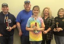 Cullman EMS Chili Cook-Off raises more than $2K for Curt’s Closet