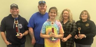 Cullman EMS Chili Cook-Off raises more than $2K for Curt’s Closet