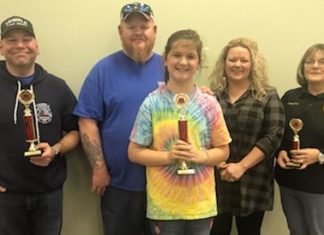 Cullman EMS Chili Cook-Off raises more than $2K for Curt’s Closet