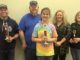 Cullman EMS Chili Cook-Off raises more than $2K for Curt’s Closet