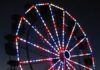 Ultimate Fair coming to Good Hope April 7-11