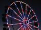 Ultimate Fair coming to Good Hope April 7-11