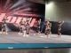 Xtreme Allstars sweep Victory Valentine Cheer Competition