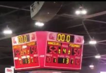 PREP BASKETBALL: Hanceville upsets No. 1 Piedmont 52-50 in 2OT to advance to Northeast Regional Championship Game