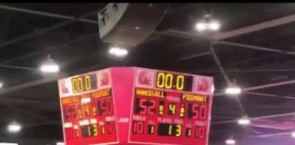 PREP BASKETBALL: Hanceville upsets No. 1 Piedmont 52-50 in 2OT to advance to Northeast Regional Championship Game