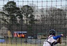 PREP BASEBALL: Addison blasts Falkville 10-0