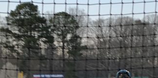 PREP BASEBALL: Addison blasts Falkville 10-0