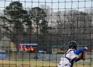 PREP BASEBALL: Addison blasts Falkville 10-0