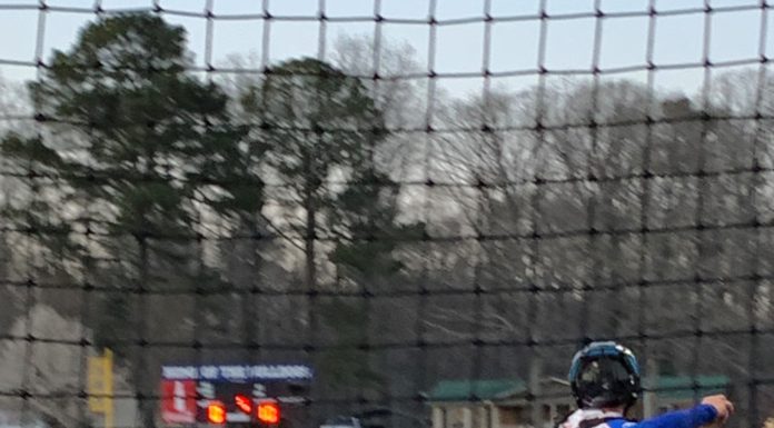 PREP BASEBALL: Addison blasts Falkville 10-0