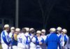 PREP BASEBALL: Addison knocks off Hanceville 7-2
