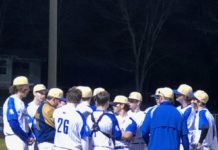 PREP BASEBALL: Addison knocks off Hanceville 7-2