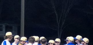 PREP BASEBALL: Addison knocks off Hanceville 7-2