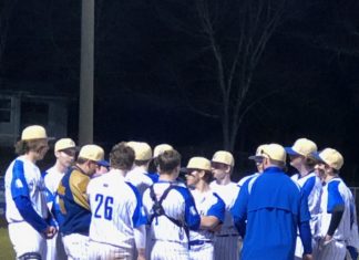 PREP BASEBALL: Addison knocks off Hanceville 7-2