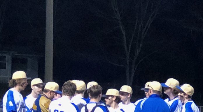 PREP BASEBALL: Addison knocks off Hanceville 7-2